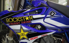 YAMAHA YZ85LW 2026 CB10C