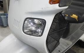 HONDA GYRO CANOPY TA03