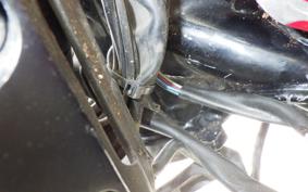 HONDA CB400SF VTEC Spec3 2007 NC39