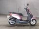 Фото Honda MANY CTOR с японского аукциона