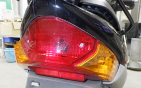 SUZUKI ADDRESS V125 G CF4EA