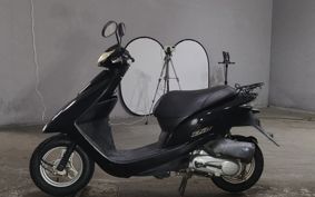 HONDA DIO AF68