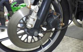 SUZUKI GSX-400E 2021