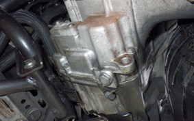 SUZUKI SKYWAVE 200 (Burgman 200) CH41A