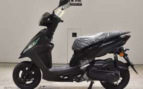 YAMAHA JOG 125 SEJ5J