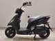 Фото Yamaha JOG 125 с японского аукциона