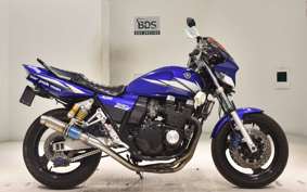 YAMAHA XJR400 Gen.3 R 2006 RH02J