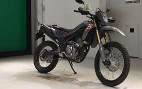 HONDA CRF250L 2025 MD47