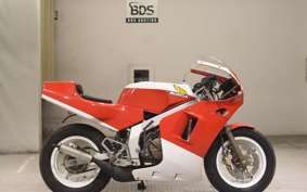 HONDA NSR50 GEN 1 2019 AC10