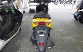 HONDA DIO Gen.6 AF62