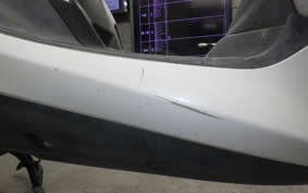 YAMAHA MAJESTY155 S 1999 SG28J