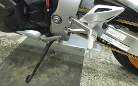 HONDA CBR1000RR ABS 2015 SC59