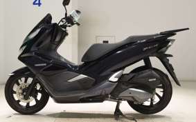 HONDA PCX 125 2018 JF84