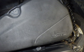 HONDA GIORNO 3 AF77