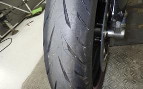 TRIUMPH DAYTONA 675 R 2012