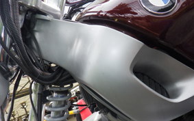BMW R1200C 2000