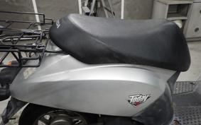 HONDA TODAY 2017 AF61