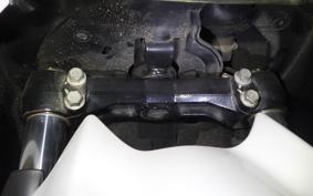 YAMAHA CYGNUS 125 XSR 3 SED8J