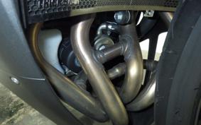 HONDA CBR600RR 2024 PC40