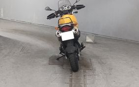 BMW F650GS 2000 0172
