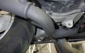 YAMAHA BJ SA24J