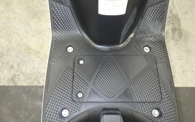 SUZUKI ADDRESS V50 Gen.2 2017 CA44A