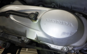 HONDA DIO Gen.6 AF68