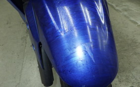 SUZUKI SWISH 125 2018 DV12B