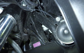 HONDA ADV160 2024 KF54