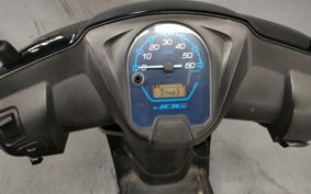 YAMAHA JOG AY01