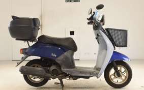 HONDA TODAY AF61