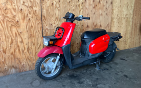 YAMAHA  GEAR  PARKING  STAND  UA08J