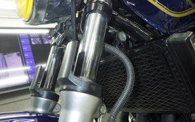KAWASAKI ZRX-2 1998 ZR400E