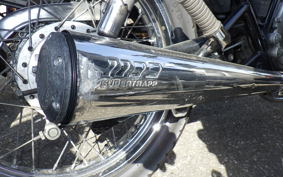 SUZUKI VOLTY 1993 NJ47A