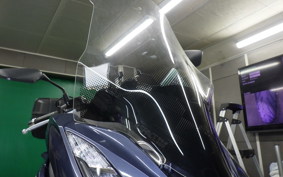 HONDA PCX 125 2023 JK05