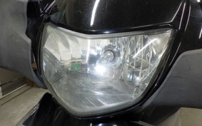 SUZUKI ADDRESS V125 G CF4EA