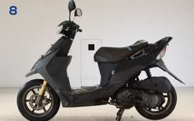 SUZUKI ZZ CA1PB