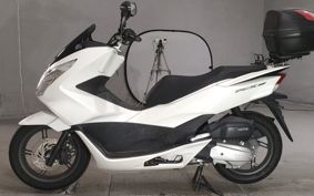 HONDA PCX 150 KF18