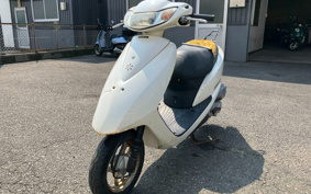HONDA DIO AF68