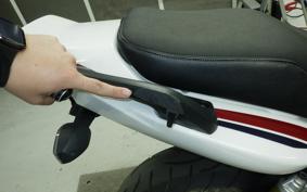 HONDA CB1300SB SUPER BOLDOR A 2015 SC54