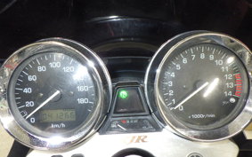 YAMAHA XJR400 Gen.2 R 1998 4HM