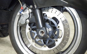 KAWASAKI ZZ1100 NINJA R Gen.2 1994 ZXT10D