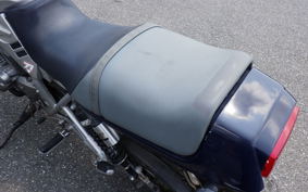 SUZUKI GSX400S KATANA 1992 GK77A