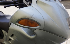BMW R1100RT 1996