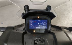 HONDA ADV160 KF54