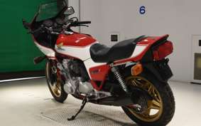 HONDA CB750F B 1982 RC04