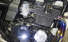 YAMAHA XJR400 Gen.3 R 2001 RH02J