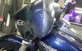 HARLEY FLHX 1690 2012