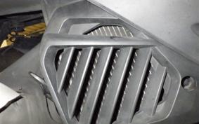 HONDA LEAD 125 1999 JF45