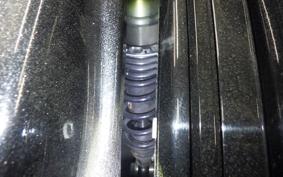 HARLEY FLHXS 1870 2020